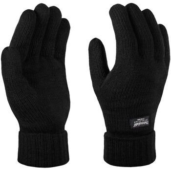 Regatta Professional Guantes RG1489 para mujer