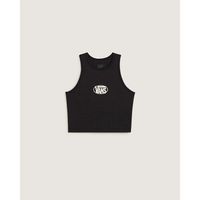 vans blusa 10700005835094 para mujer