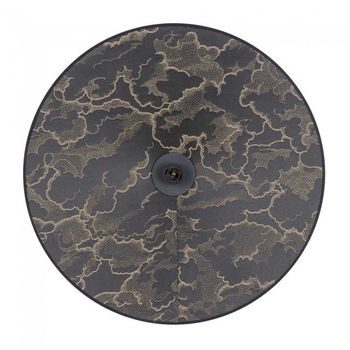 Aplique de pared gatsby kumo 60