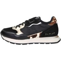 sun68 deportivas moda z46205 para mujer