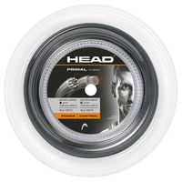 head primal reel 200m h 281027