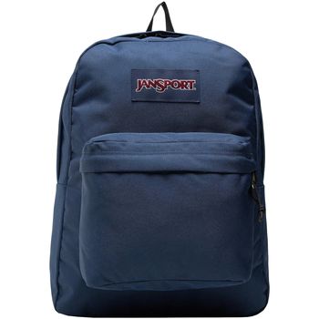 Jansport Mochila Superbreak Backpack para hombre