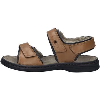 Josef Seibel Sandalias Rafe para hombre