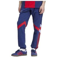adidas pantalones pantalon arsenal originals para hombre
