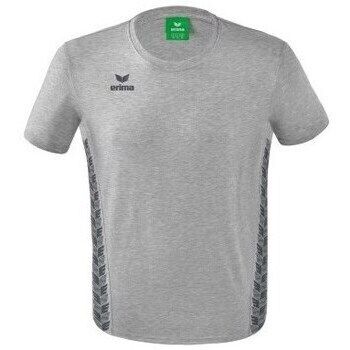 Erima Camiseta 2082210 para hombre