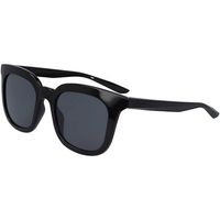 nike gafas de sol ev1153 para mujer
