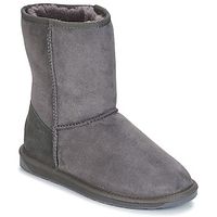 emu botines stinger lo para mujer