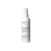 volumizing blow dry mist 150 ml