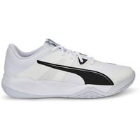 puma zapatillas eliminate pro ii para hombre