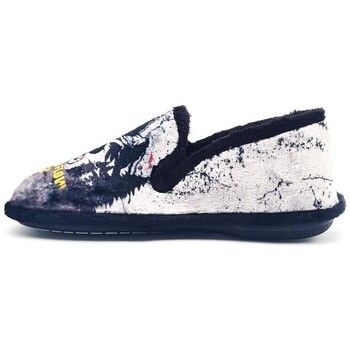 Cosdam Pantuflas 1428 para hombre
