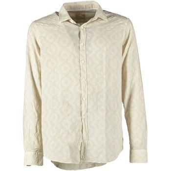 At.p.co Camisa manga larga Uomo para hombre