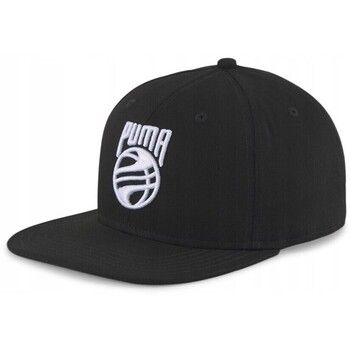 Puma Gorra Pro Cap para hombre
