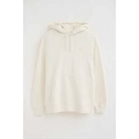 polo club jersey rigby go hoodie k sweat io para hombre
