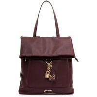 maria mare mochila karas para mujer