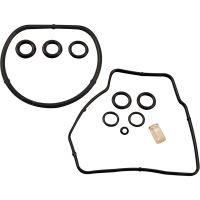 kit de servicio del carburador honda vf 500 f 84