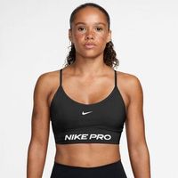 nike sujetador deportivo pro para mujer