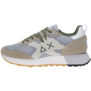 Sun68 Deportivas Moda - para hombre