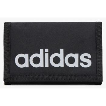 Performance Cinturón CARTERA ADIDAS LINEAR UNISEX para hombre