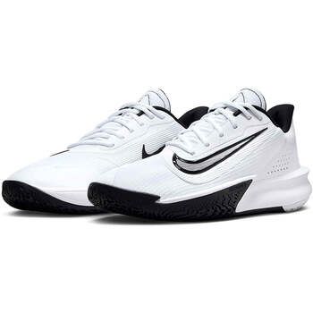 Nike Zapatillas FN4322-101 para hombre