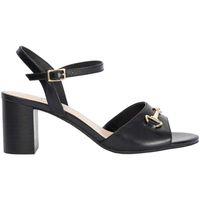 dune london sandalias jayar para mujer