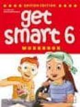 get smart 6 workbook
