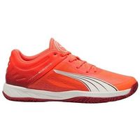 puma botines accelerate turbo para hombre
