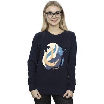 Disney Jersey The Little Mermaids para mujer