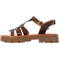 super mode sandalias 277775 para nina