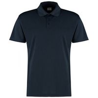 kustom kit polo kk455 para hombre