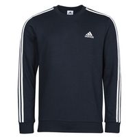 adidas jersey m 3s ft swt para hombre