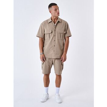 Project X Paris Short - para hombre