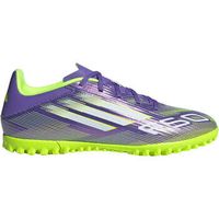 adidas zapatillas de futbol f50 club turf para hombre