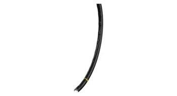 Llanta mavic xc1025 29   negra