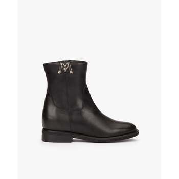 Pedro Miralles Botines MURIEL para mujer