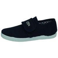 vulca-bicha zapatos zapatillas cocodrilo para nino