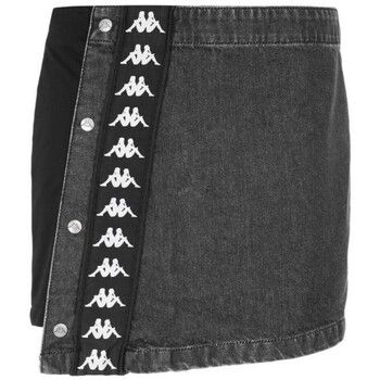 Kappa Short 304ML20 para mujer