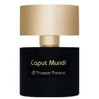 tiziana terenzi caput mundi extrait de parfum 100ml