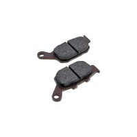 pastillas de freno ferodo fdb531 platinum