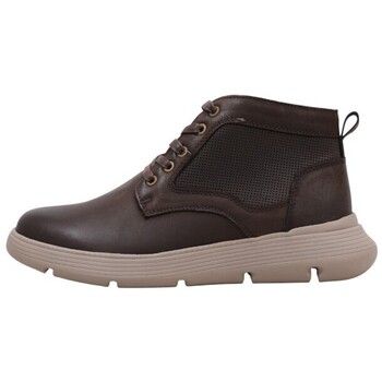 Limma Botines BABIN para hombre