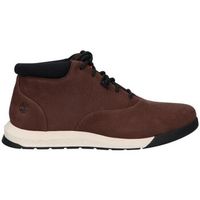 timberland botas a2d9g nite flex chukka 2 para hombre