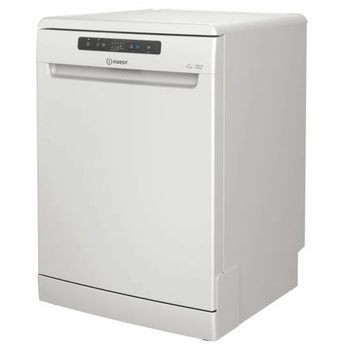 Indesit DFC2B16UK
