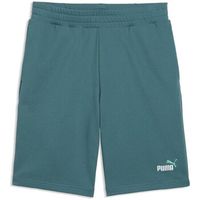 puma short 68471541 para hombre