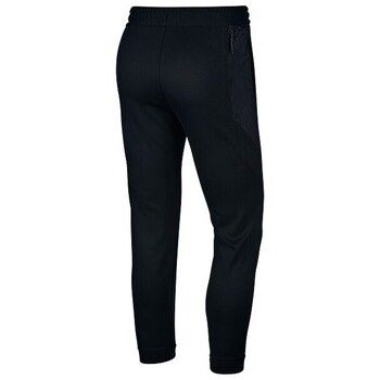 Nike Pantalones Therma Winterized para hombre