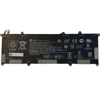bateria para portatil hp 4c 56wh 375ah li-ion ep04056xl-pl ep04xl