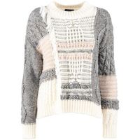 nenette jersey mandolina para mujer
