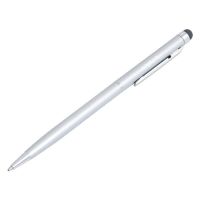 lapiz digital logilink aa0041 plata aluminio