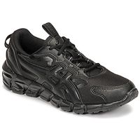 asics zapatillas gel-quantum 90 gs para nino