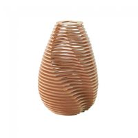 lampara de mesa led twist 10w