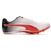 puma zapatillas de running 14 377001 para hombre