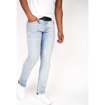 Crosshatch Jeans Cadman para hombre